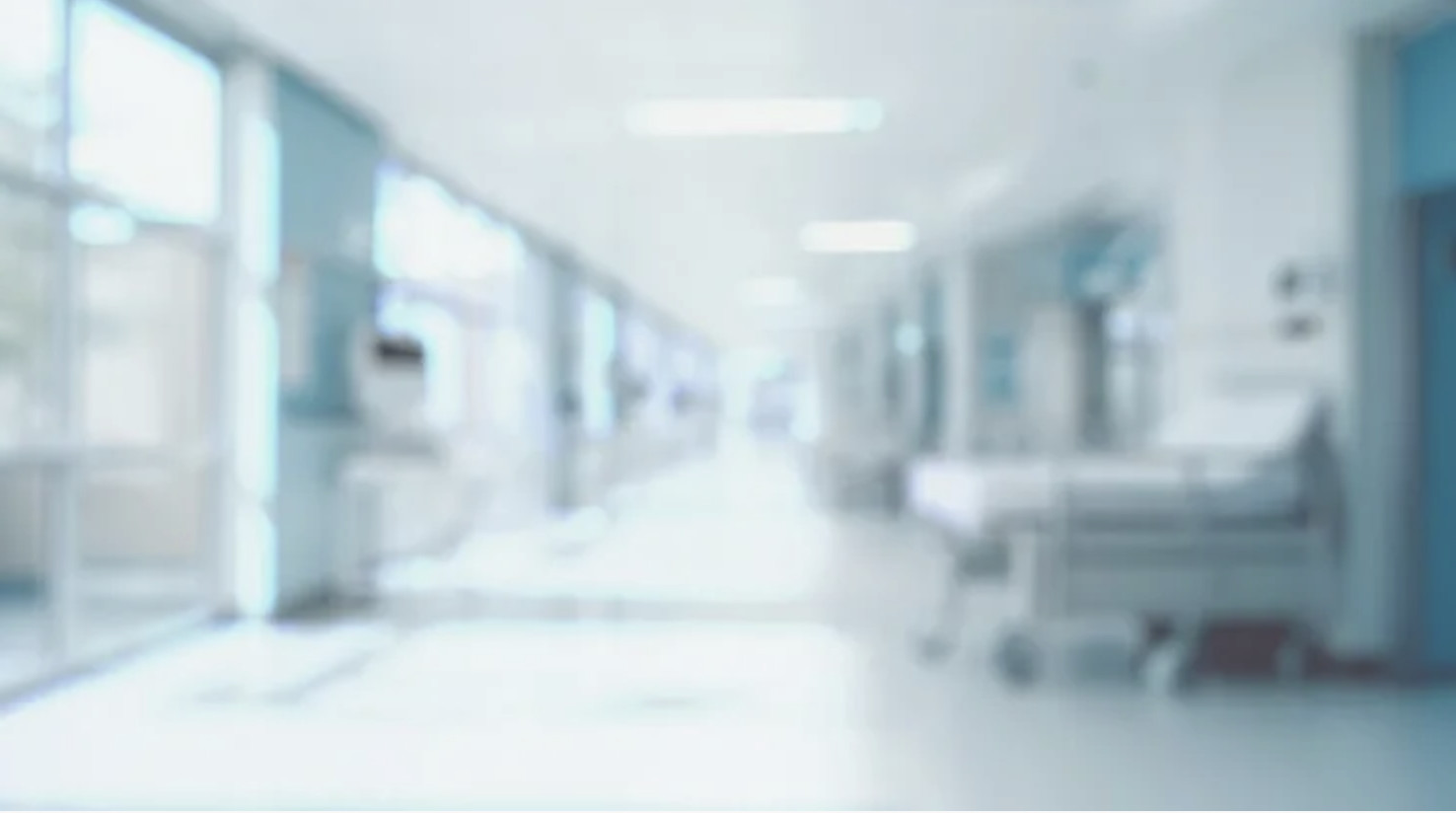 Больница выплатит врачу миллион за незаконное увольнение