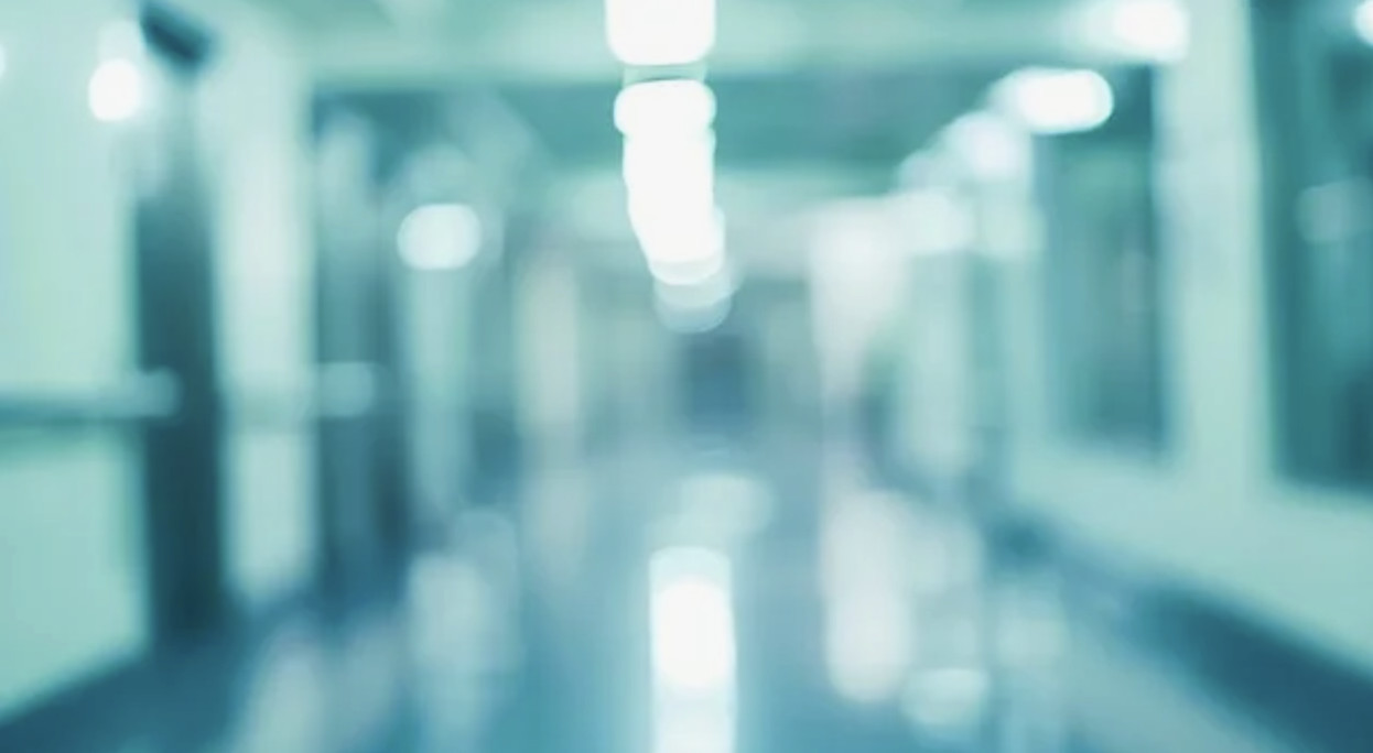 В комитете здравоохранения отрицают информацию о том, что отделение реабилитации, ради которого закрыли «хирургию», пустует