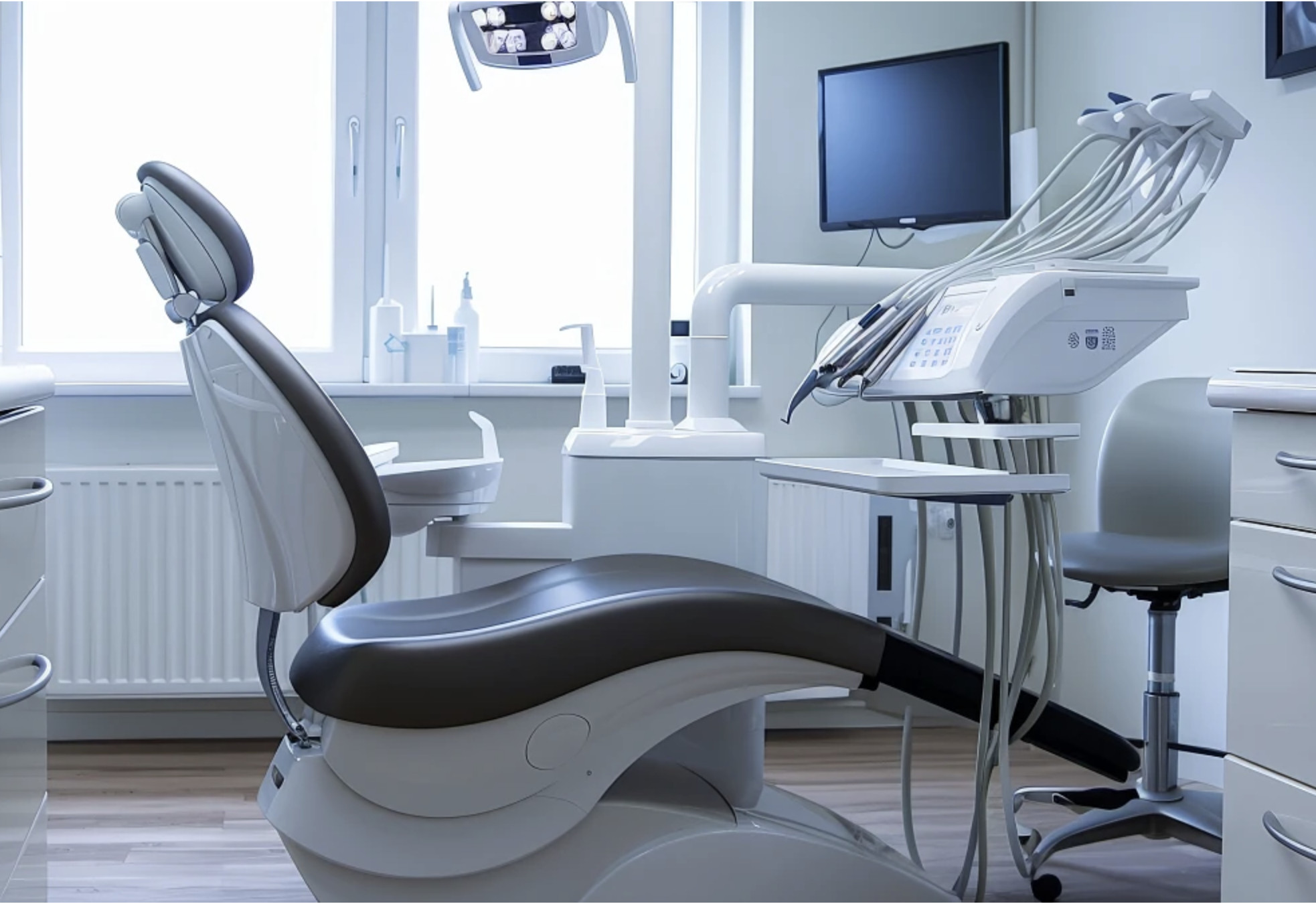 Частную клинику обязали выплатить 630 тысяч пациентке за выполненное без лицензии протезирование