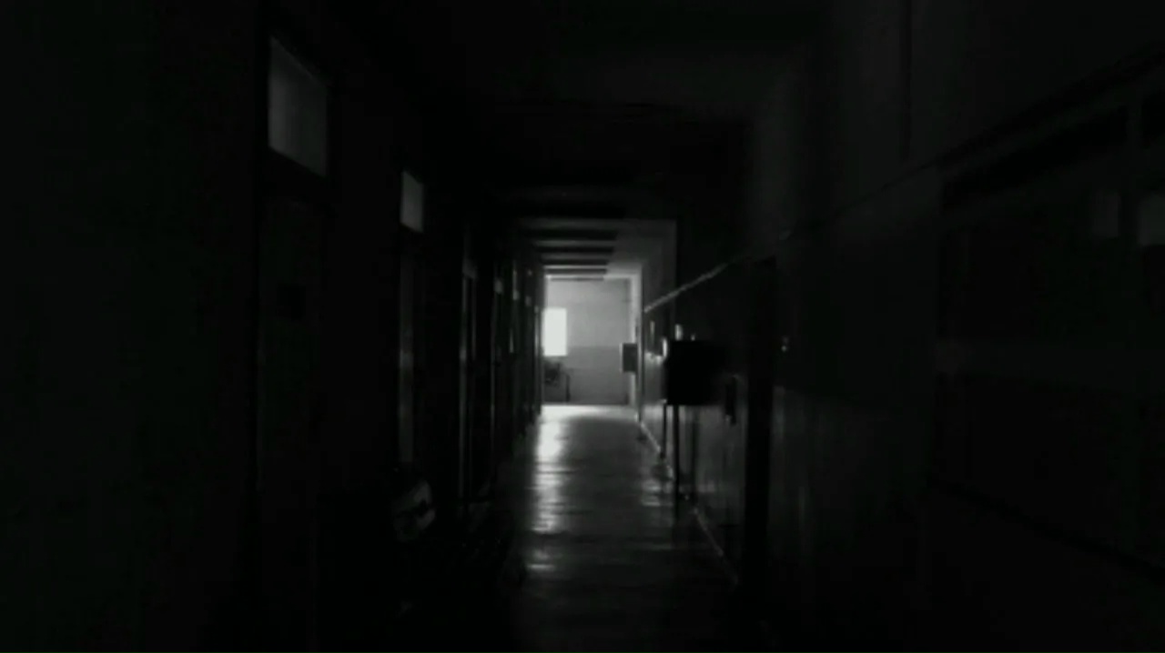 Хирургу ограничили свободу на полтора года из-за смерти пациентки после сделанного на дому лапароцентеза