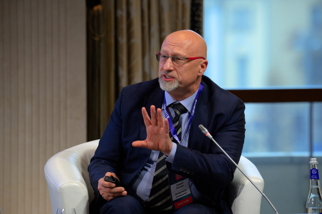 В России предложили врачам доносить на самих себя, чтобы избежать уголовной ответственности за смерть пациента