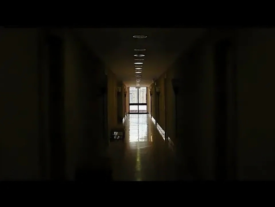 В Минздраве Тюменской области ответили на жалобы на жестокое обращение с пациентами хосписа