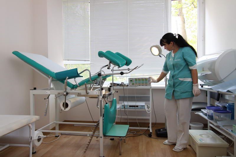 В Госдуме предложили сделать бесплатным ЭКО для жен и вдов ветеранов боевых действий