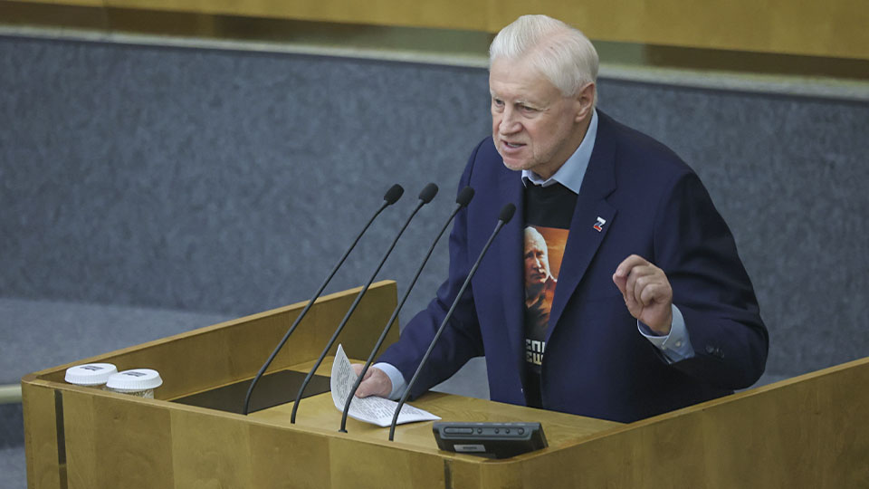 Врачам предложили доплачивать за умелое пользование нейросетями на рабочем месте