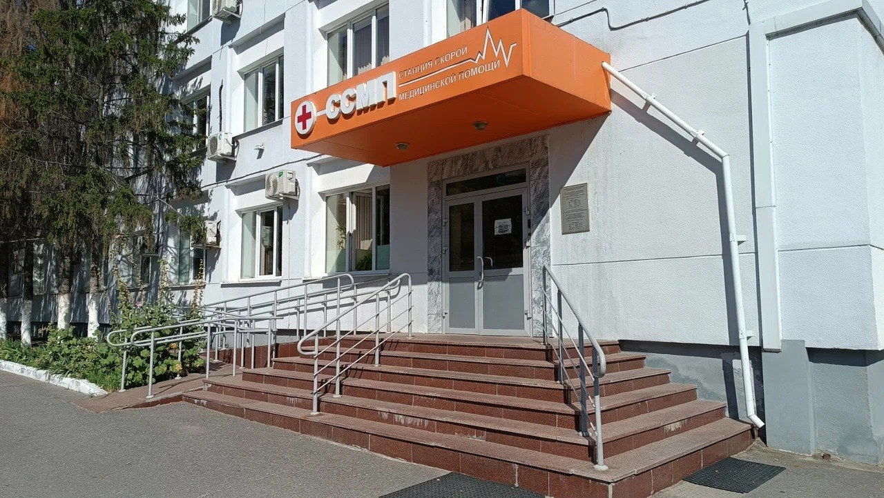 В Госдуме назвали «полным идиотизмом» урезание зарплат врачам скорой помощи из-за недостаточного количества вызовов