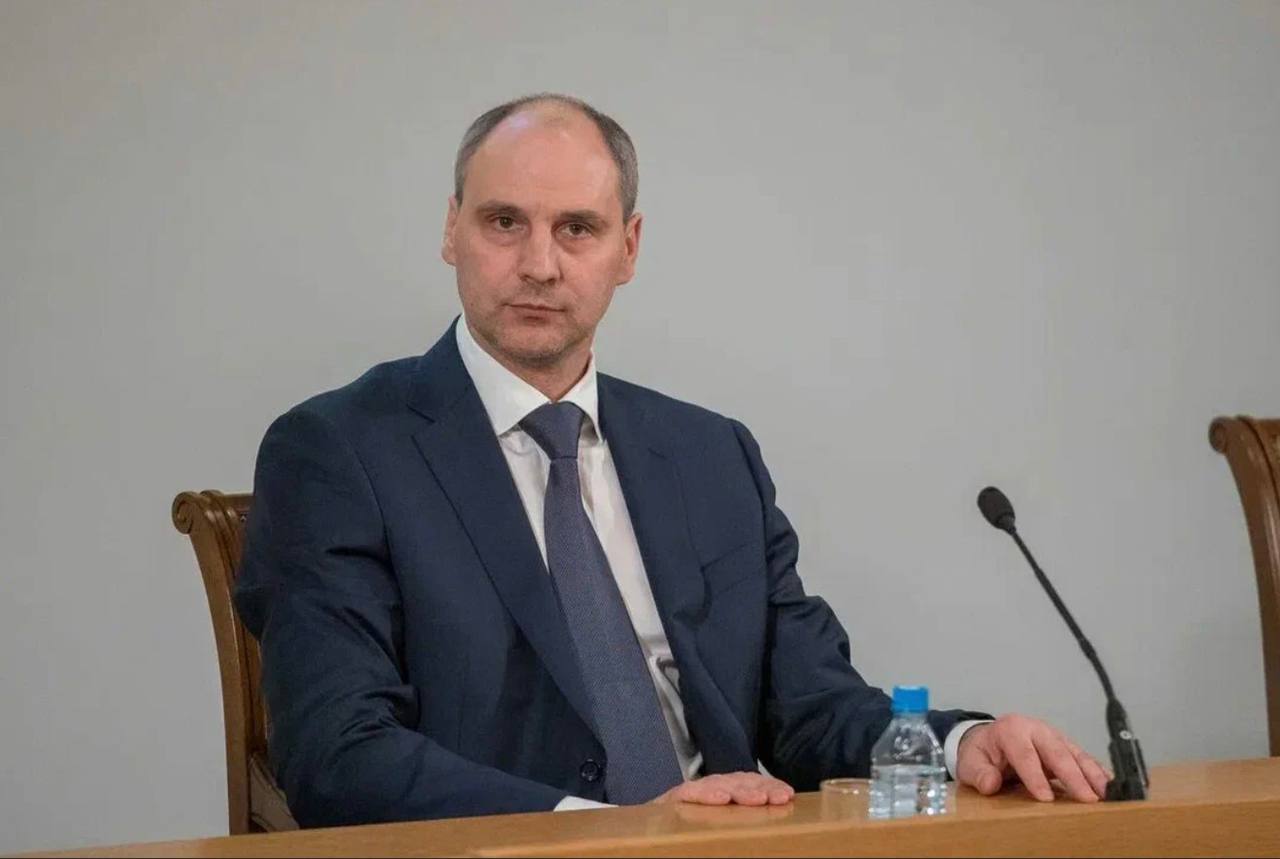 В Свердловской области врачам будут доплачивать за наставничество по пять тысяч за каждого «ученика»