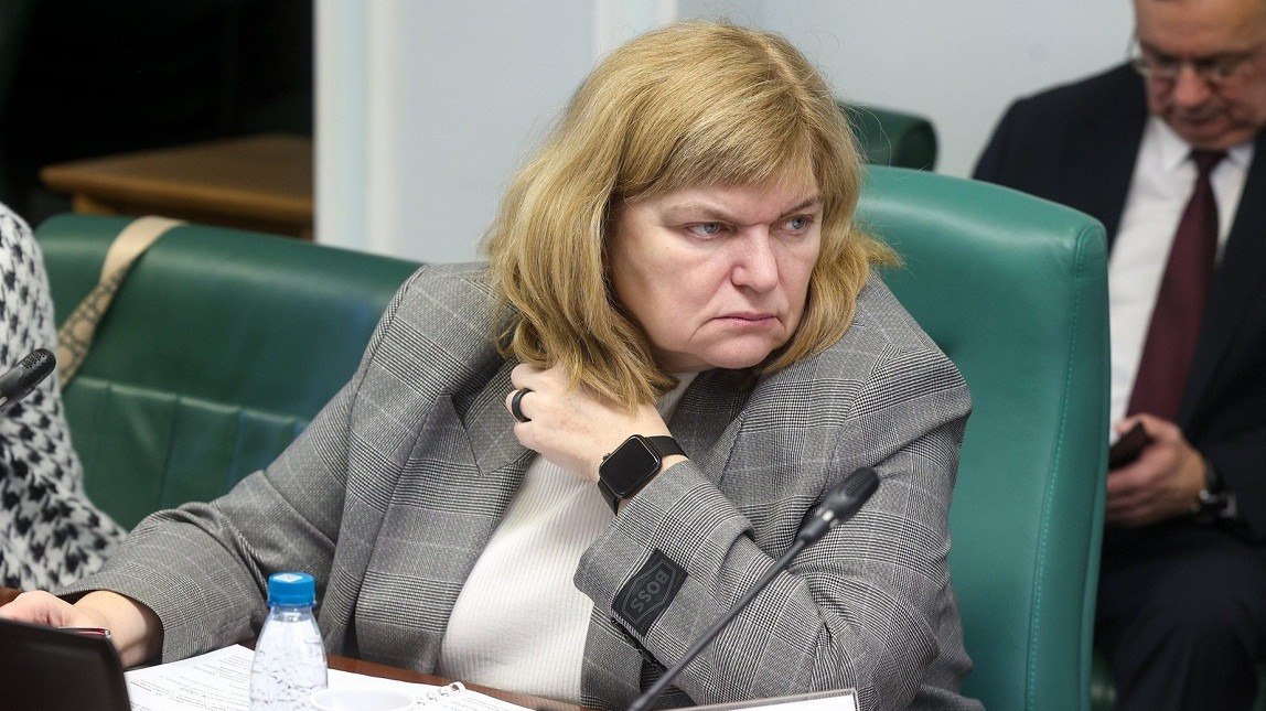 Минздрав призвал ввести единые требования к аттестации медработников по всей стране