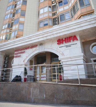 Суд отказал частной клинике, накрутившей отзывы, вернуть рейтинг на сайте отзывов