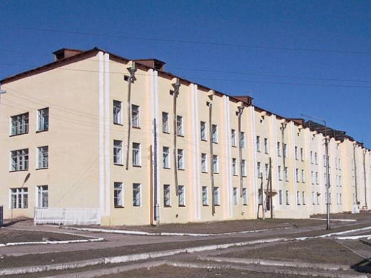 Бывшего главврача отправили в колонию почти на четыре года за сокрытие пьяного ДТП чиновника и хранение гашиша