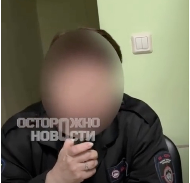 Больницу проверят из-за отказа охранника пустить к пациентке с инсультом посетителей, которые хотели отпраздновать ее день рождения
