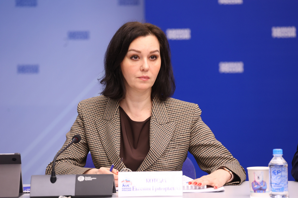 В Минздраве объявили, что российские врачи готовы оказывать пациентам «халяльные услуги» по шариату