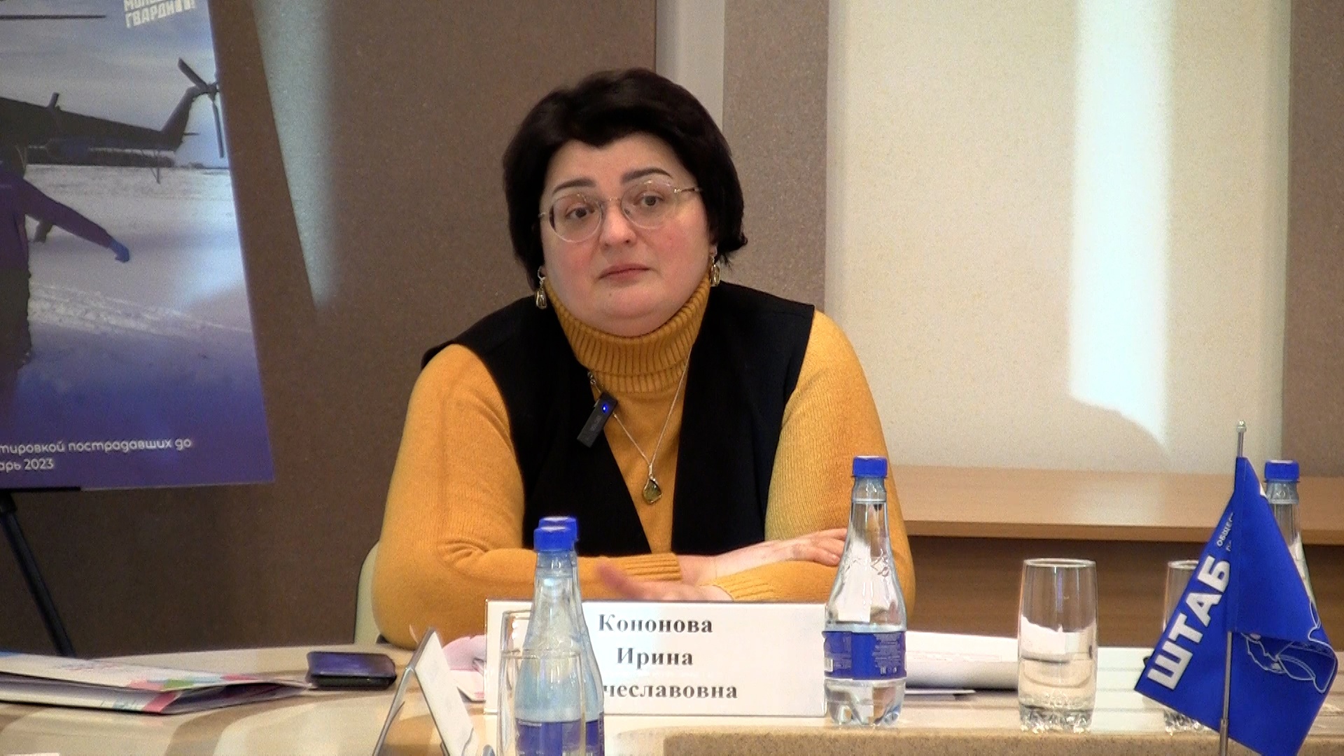 Уголовное дело о халатности экс-замминистра здравоохранения Башкирии прекратили из-за истечения срока давности