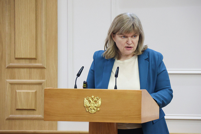 В Минздраве заявили, что принудительная отработка это способ «сохранить» молодых врачей