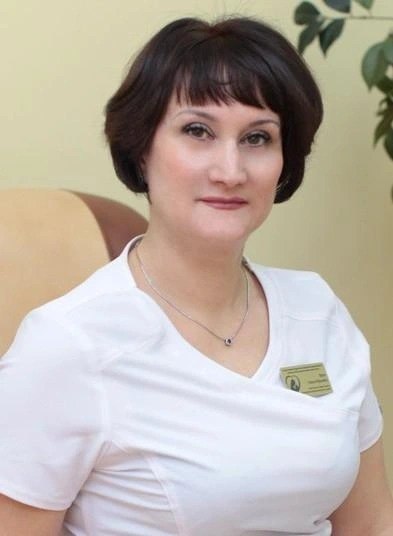 Акушера-гинеколога из Забайкалья обвиняют в неверной тактике лечения, из-за которой пациентке удалили матку