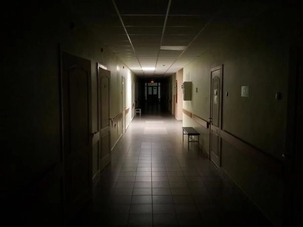 Главврача медцентра отправили в колонию на два года за хищение 4,3 миллиона на «липовых» медосмотрах