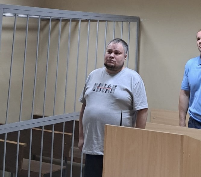 Врача приговорили к трём годам колонии за фиктивную операцию призывнику за 40 тысяч