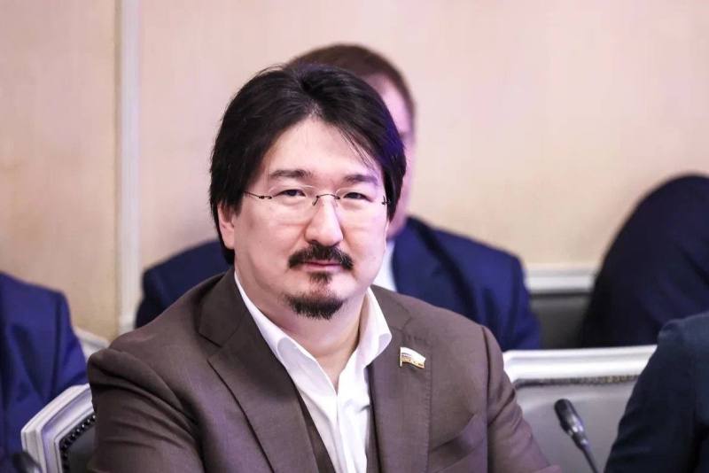 В Госдуме предложили корректировать «суточную» нагрузку на врачей, при этом достойно ее оплачивать и давать время на восстановление
