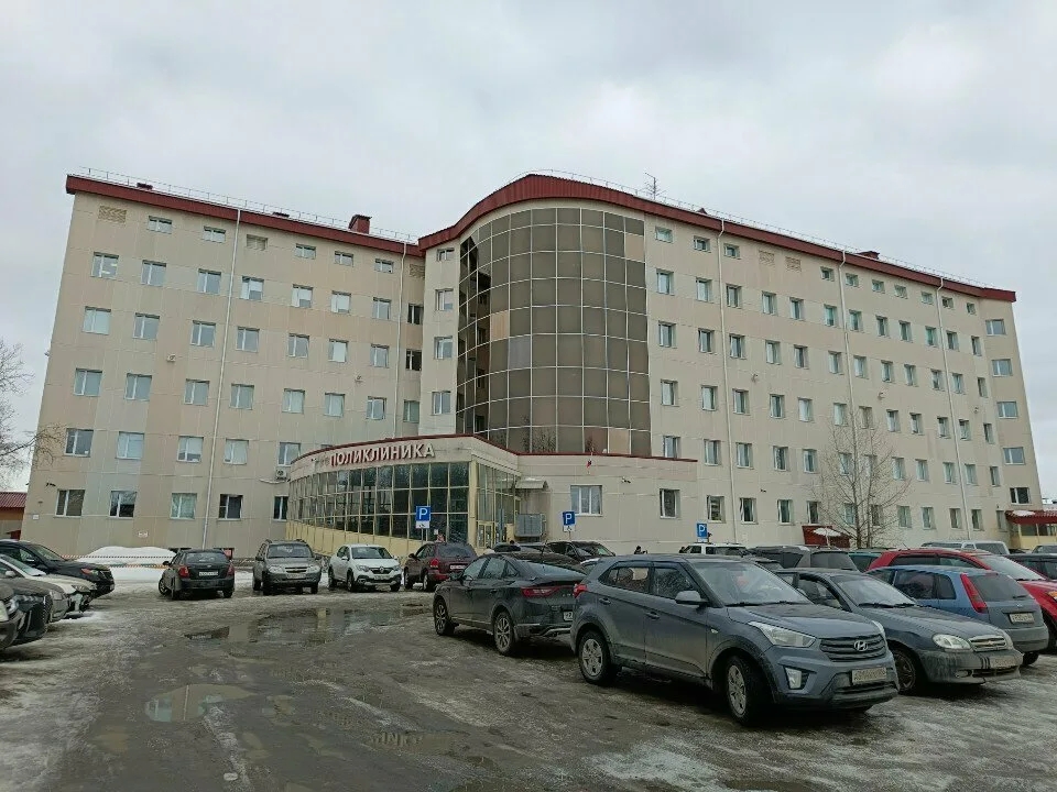 Врачей обвинили в смерти ребенка из-за разрыва врожденной артериально-венозной мальформации
