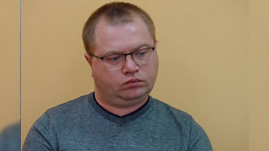 Прекращено уголовное дело против анестезиолога-реаниматолога, которого обвиняли в смерти пациента из-за неправильно установленного подключичного катетера