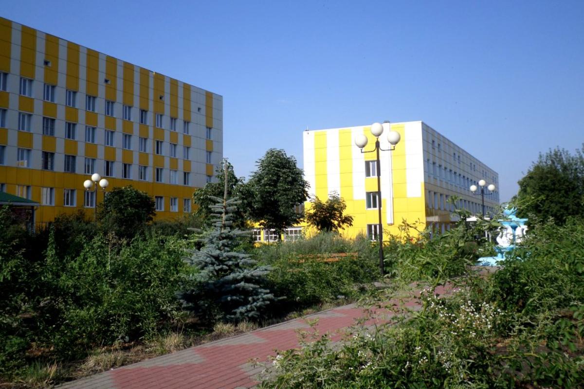 Министру здравоохранения региона пришлось оправдываться из-за «слухов» о том, что врачи снимали порно в больнице