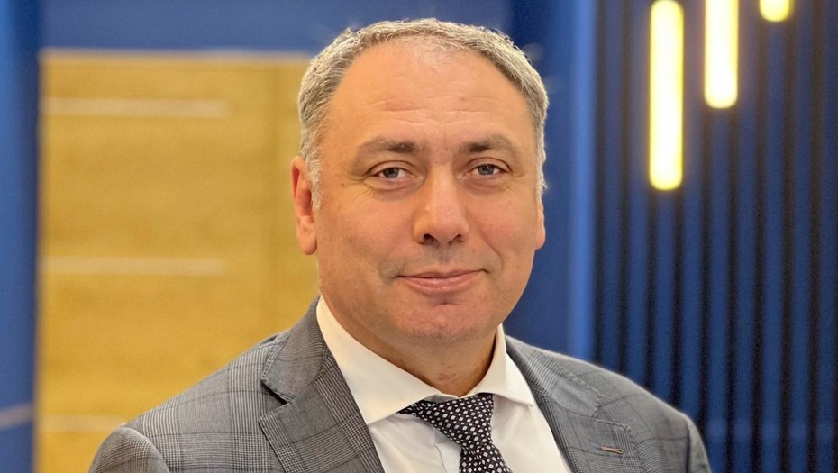 В Петербурге Роспотребнадзор приостановил работу роддома – за месяц простоя уволились более 30% специалистов