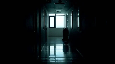 В Татарстане врачам дефицитных специальностей будут выплачивать более миллиона рублей