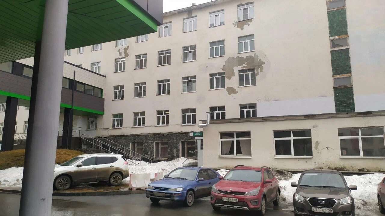 Больница выплатит четыре миллиона пациентке, оставшейся бесплодной после операции по поводу внематочной беременности