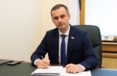 Фото к сообщению о заявлении Сергея Леонова о конкуренции государственной и частной медицины