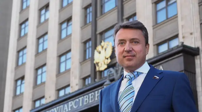 Депутат допустил разный подход к уголовной ответственности врачей Иллюстрация к новости об обсуждении уголовной ответственности врачей