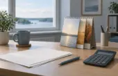 Ассоциативная иллюстрация о заработной плате работников бюджетной сферы