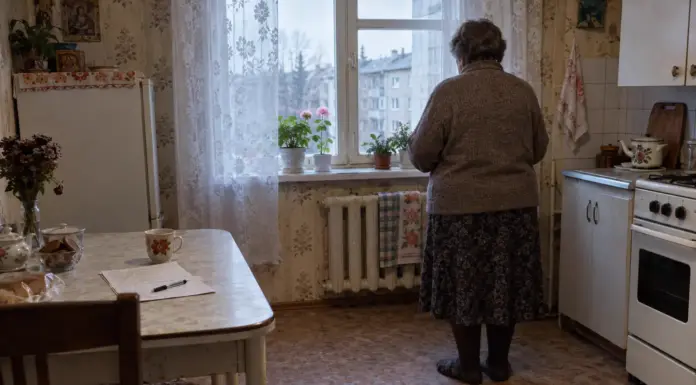Ассоциативная иллюстрация: сотрудники региональной поликлиники в Омской области