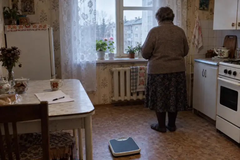 Ассоциативная иллюстрация: сотрудники региональной поликлиники в Омской области