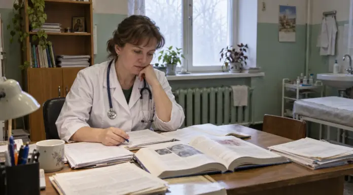 Ассоциативная иллюстрация к новости о работе отделения реанимации новорождённых в Уфе