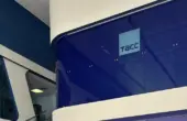 Российский тирзепатид Тирлидея вышел на рынок Упаковка препарата Тирлидея на иллюстрации к новости о выходе российского тирзепатида на рынок
