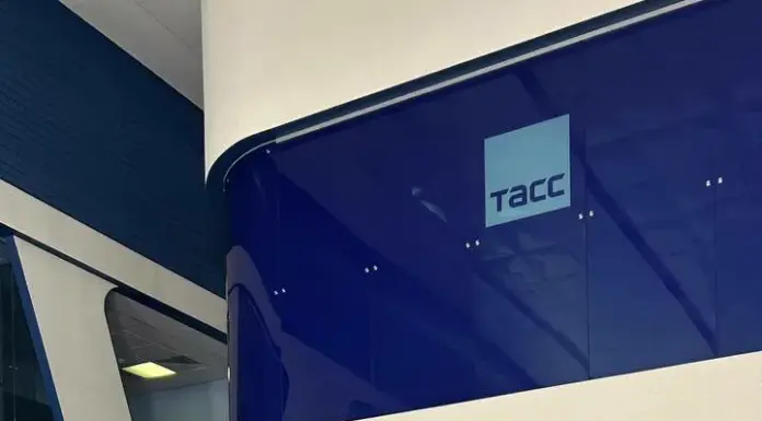 Российский тирзепатид Тирлидея вышел на рынок Упаковка препарата Тирлидея на иллюстрации к новости о выходе российского тирзепатида на рынок
