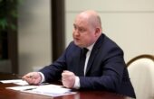 В Севастополе предложили перевести набор в медколледж на целевое обучение Здание медицинского колледжа в Севастополе