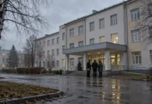 Иллюстрация: расследование обстоятельств смерти ребенка в больнице