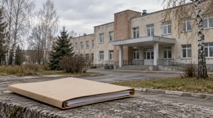 Суд присудил 50 тысяч рублей вдове пациента после смерти в больнице Иллюстрация: больница и судебные материалы