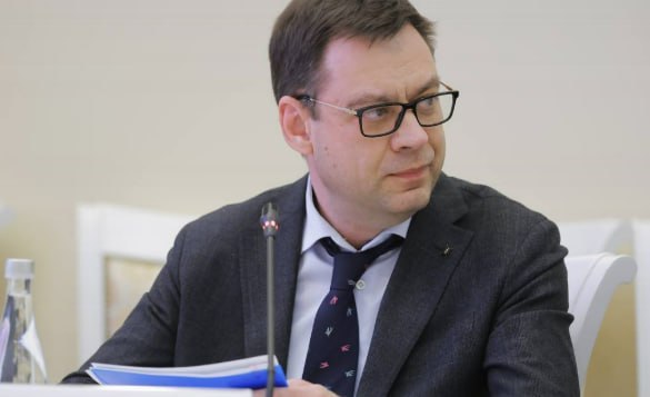 Медицинское учреждение в Самарской области